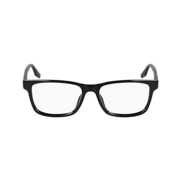 Converse CV5067 Eyeglasses 001 Black 54mm